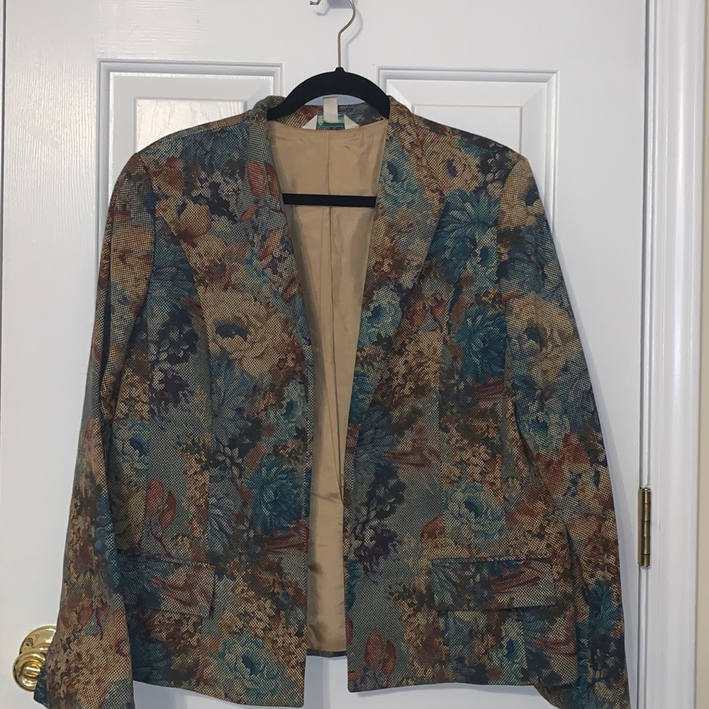 Austin Reed London New York Jackets and Coats